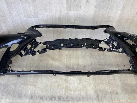 ФОТО Бампер передній для Lexus LS500 (2018-) Київ