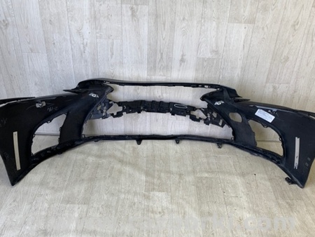 ФОТО Бампер передній для Lexus LS500 (2018-) Київ