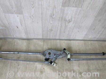 ФОТО Трапеція склоочисників для Chevrolet Cruze J400 (15-23) Київ