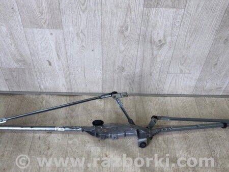 ФОТО Трапеція склоочисників для Chevrolet Cruze J400 (15-23) Київ