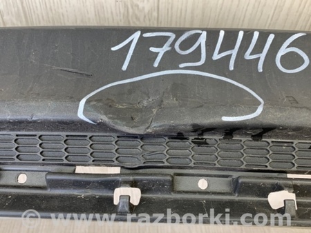 ФОТО Бампер задній для Lincoln MKC (14-19) Київ