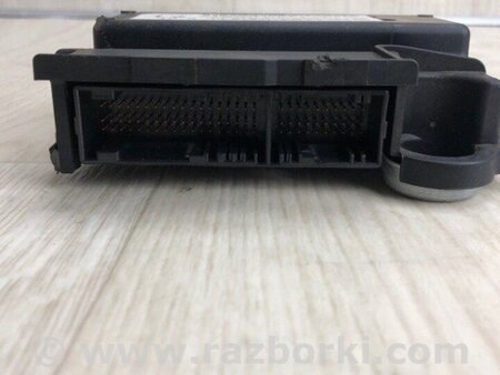 ФОТО Блок керування AIRBAG для Dodge Dart (12-16) Київ