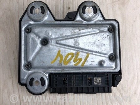 ФОТО Блок керування AIRBAG для Dodge Dart (12-16) Київ