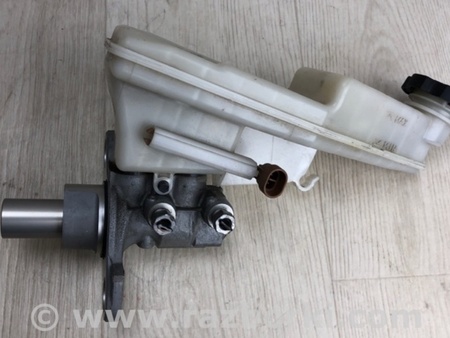 ФОТО Головний гальмівний циліндр для Chevrolet Cruze J400 (15-23) Київ