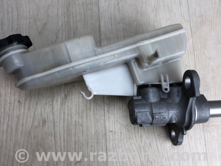 ФОТО Головний гальмівний циліндр для Chevrolet Cruze J400 (15-23) Київ