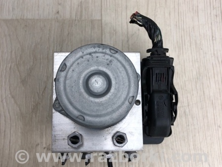 ФОТО Блок антиблокувальної системи для Chevrolet Cruze J400 (15-23) Київ