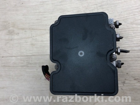 ФОТО Блок антиблокувальної системи для Chevrolet Cruze J400 (15-23) Київ