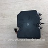 ФОТО Блок антиблокувальної системи для Chevrolet Cruze J400 (15-23) Київ