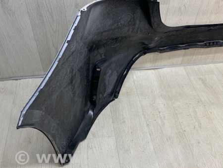 ФОТО Бампер задній для Toyota Corolla E210 (11.2018-...) Київ