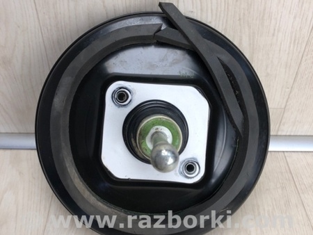 ФОТО Вакуумний підсилювач гальм для Chevrolet Cruze J400 (15-23) Київ