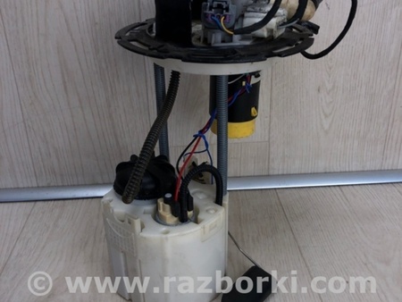 ФОТО Паливний насос для Chevrolet Cruze J400 (15-23) Київ