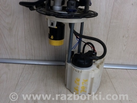 ФОТО Паливний насос для Chevrolet Cruze J400 (15-23) Київ