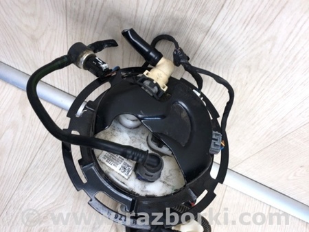 ФОТО Паливний насос для Chevrolet Cruze J400 (15-23) Київ