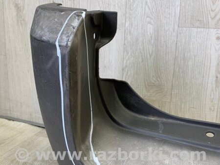 ФОТО Бампер задній для Saturn Vue (01-10) Київ