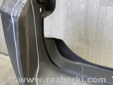 ФОТО Бампер задній для Saturn Vue (01-10) Київ