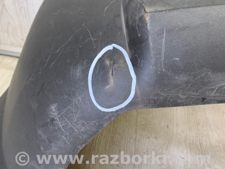ФОТО Бампер задній для Saturn Vue (01-10) Київ