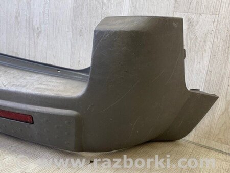 ФОТО Бампер задній для Saturn Vue (01-10) Київ