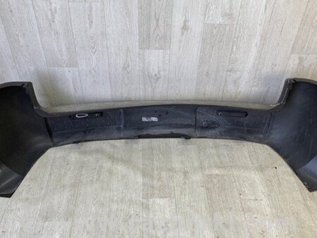 ФОТО Бампер задній для Saturn Vue (01-10) Київ