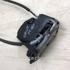 ФОТО Замок двері для Chevrolet Cruze J400 (15-23) Київ