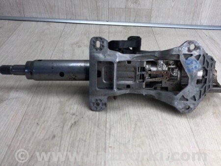 ФОТО Рульовий вал для Chevrolet Cruze J400 (15-23) Київ