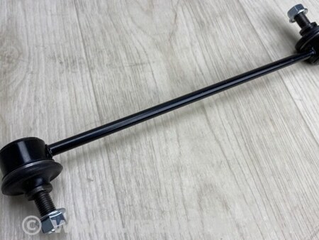 ФОТО Стійка стабілізатора для Suzuki Kizashi (2009-2014) Київ