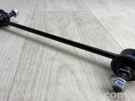 ФОТО Стійка стабілізатора для Suzuki Kizashi (2009-2014) Київ