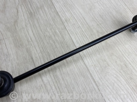 ФОТО Стійка стабілізатора для Suzuki Kizashi (2009-2014) Київ