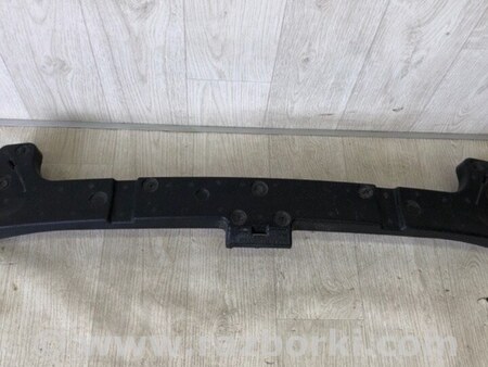 ФОТО Наповнювач бампера задній для Chevrolet Cruze J400 (15-23) Київ