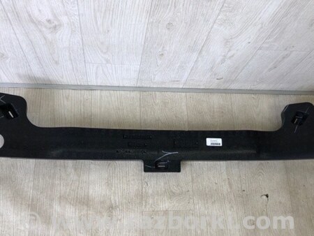 ФОТО Наповнювач бампера задній для Chevrolet Cruze J400 (15-23) Київ