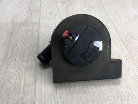 ФОТО Помпа охолодження електрична для Chevrolet Cruze J400 (15-23) Київ