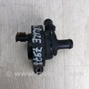 Помпа охолодження електрична Chevrolet Cruze J400 (15-23)