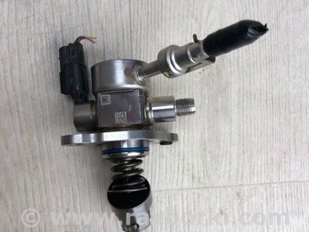 ФОТО ПНВТ (бензин) для Chevrolet Cruze J400 (15-23) Київ