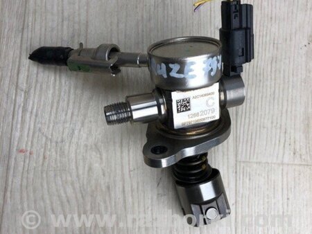 ФОТО ПНВТ (бензин) для Chevrolet Cruze J400 (15-23) Київ