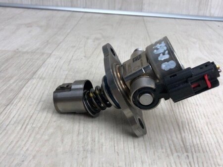 ФОТО ПНВТ (бензин) для Chevrolet Cruze J400 (15-23) Київ