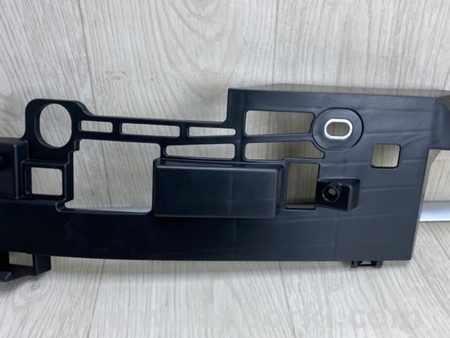 ФОТО Кронштейн переднього бампера (під фарою) для Lexus LS500 (2018-) Київ