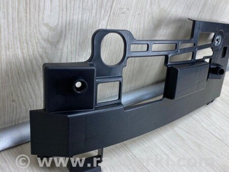 ФОТО Кронштейн переднього бампера (під фарою) для Lexus LS500 (2018-) Київ