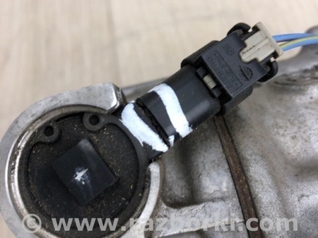 ФОТО Компресор кондиціонера для Chevrolet Cruze J400 (15-23) Київ