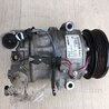 Компресор кондиціонера Chevrolet Cruze J400 (15-23)