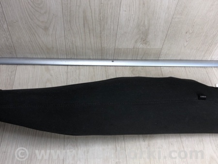 ФОТО Подушка безпеки в сидінні для Chevrolet Cruze J400 (15-23) Київ