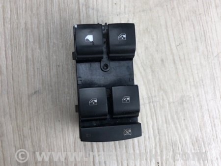 ФОТО Блок керування склопідіймачами для Chevrolet Cruze J400 (15-23) Київ