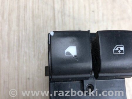 ФОТО Блок керування склопідіймачами для Chevrolet Cruze J400 (15-23) Київ