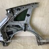 ФОТО Чверть кузова задня для Porsche Cayenne II 958 E2/92A (10-14) Київ