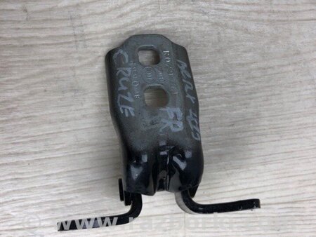 ФОТО Петля двері верхня для Chevrolet Cruze J400 (15-23) Київ