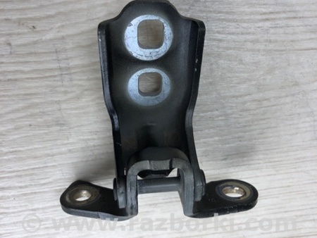 ФОТО Петля двері верхня для Chevrolet Cruze J400 (15-23) Київ