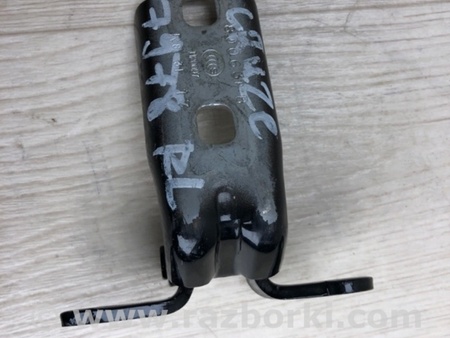 ФОТО Петля двері нижня для Chevrolet Cruze J400 (15-23) Київ