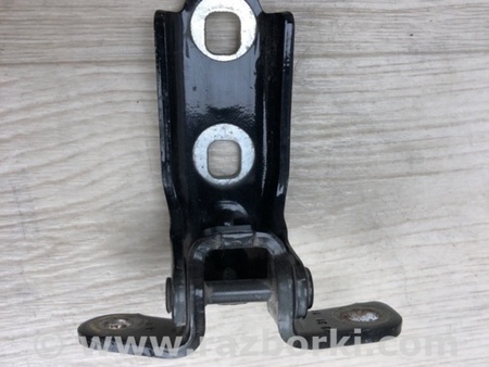 ФОТО Петля двері нижня для Chevrolet Cruze J400 (15-23) Київ
