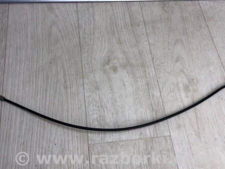 ФОТО Трос замку капота для Hyundai Accent 3 MC (05-11) Київ
