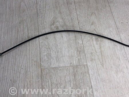 ФОТО Трос замку капота для Hyundai Accent 3 MC (05-11) Київ