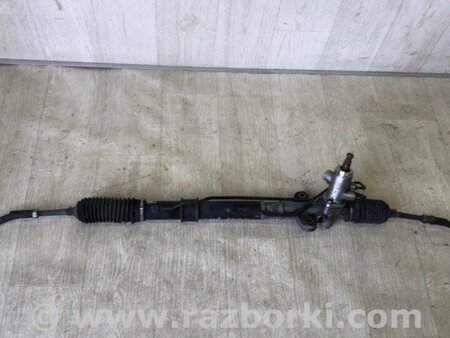 ФОТО Рульова рейка для Hyundai Accent 3 MC (05-11) Київ