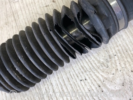 ФОТО Рульова рейка для Hyundai Accent 3 MC (05-11) Київ